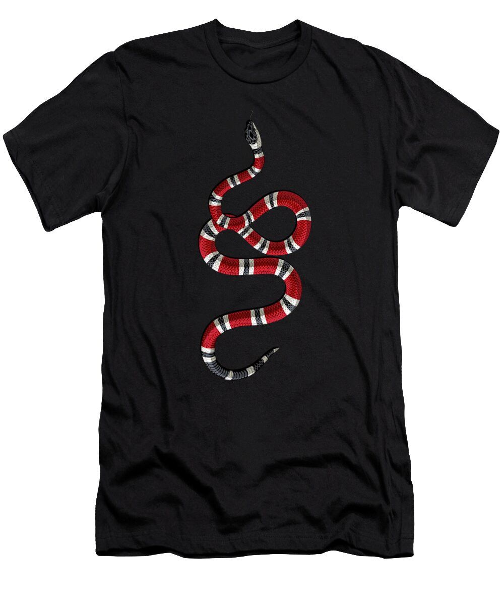 Band Tees Custom T-shirt Size US S / EU 44-46 / 1 - 18 Thumbnail