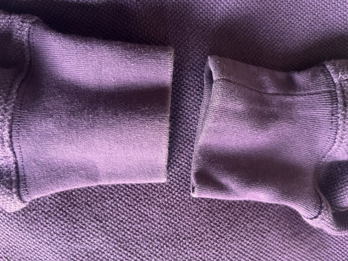 Palace 2016 Palace Peak Crew Size US M / EU 48-50 / 2 - 4 Thumbnail