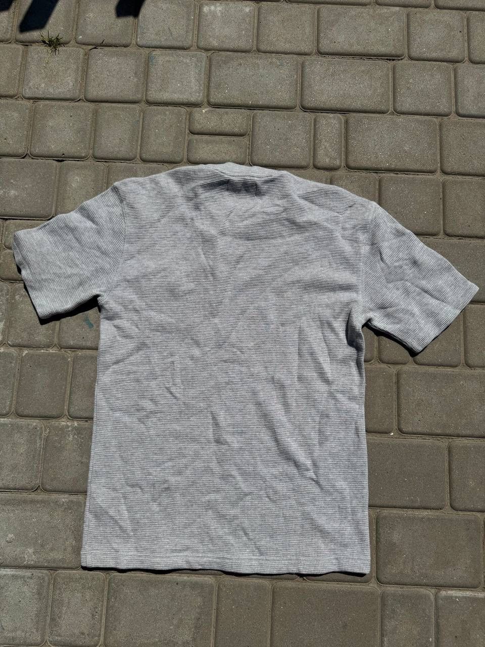 Palace Palace T shirt Size US S / EU 44-46 / 1 - 6 Thumbnail