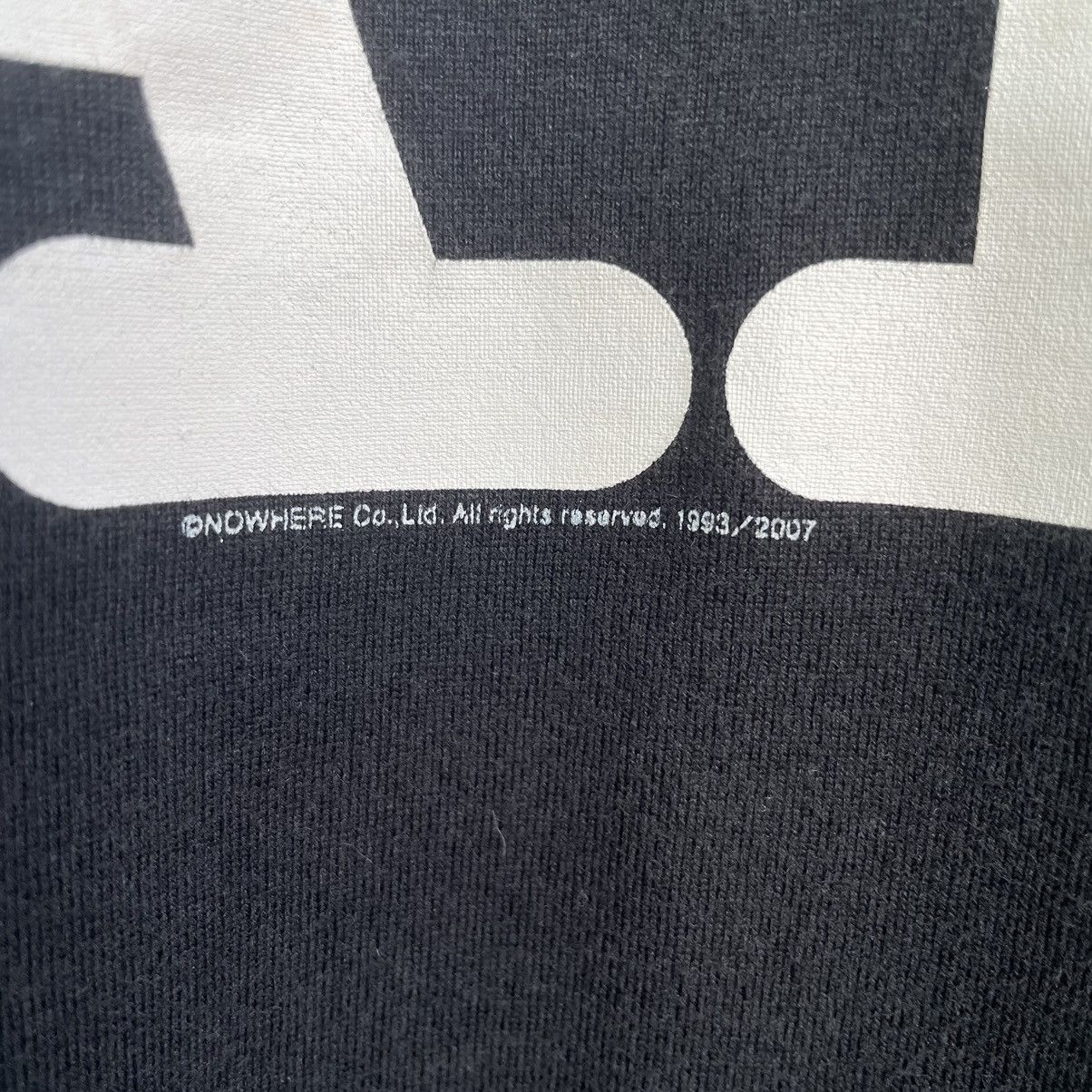 Bape APEE 1st Camo Reversible Tee Size S / US 4 / IT 40 - 5 Thumbnail
