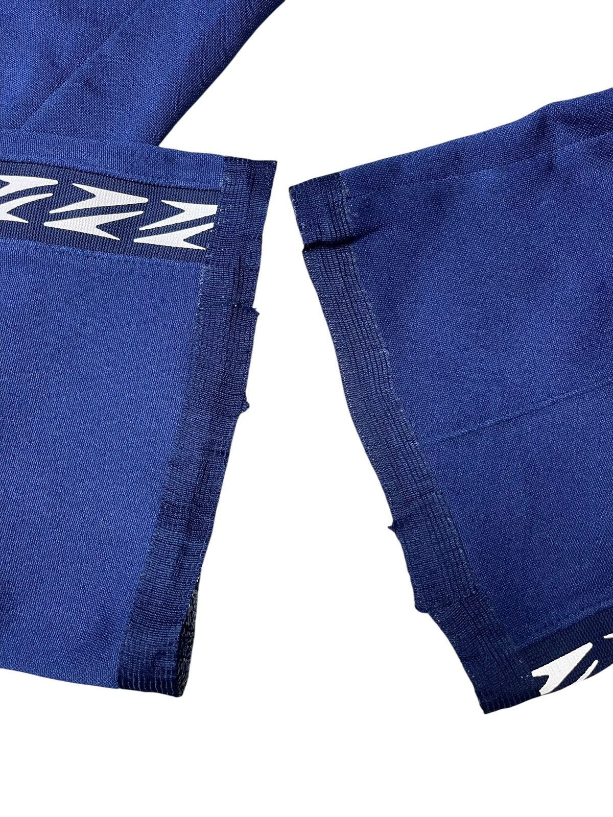 Speedo Vintage Speedo Mizuno Track Pant Size US 26 / EU 42 - 18 Thumbnail
