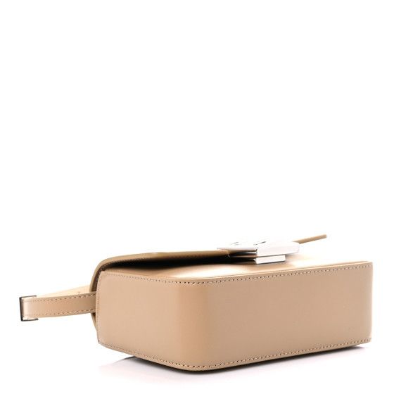 Givenchy o1loc1c0824 Size: OS / Shoulder Bag in Beige Size ONE SIZE - 2 Thumbnail