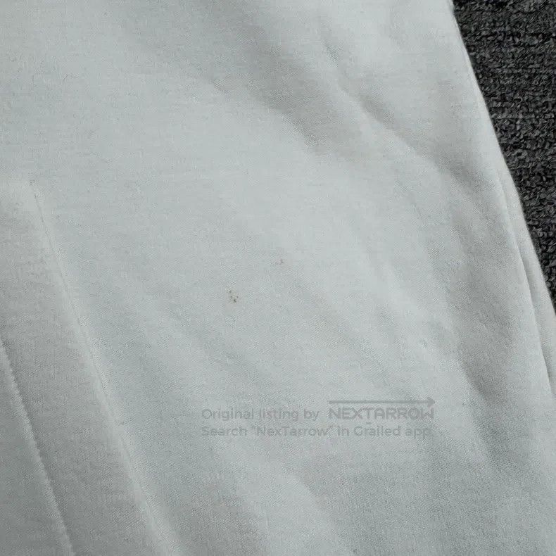 Louis Vuitton Louis Vuitton Pearl Cap Cord Hoodie Size US S / EU 44-46 / 1 - 3 Thumbnail