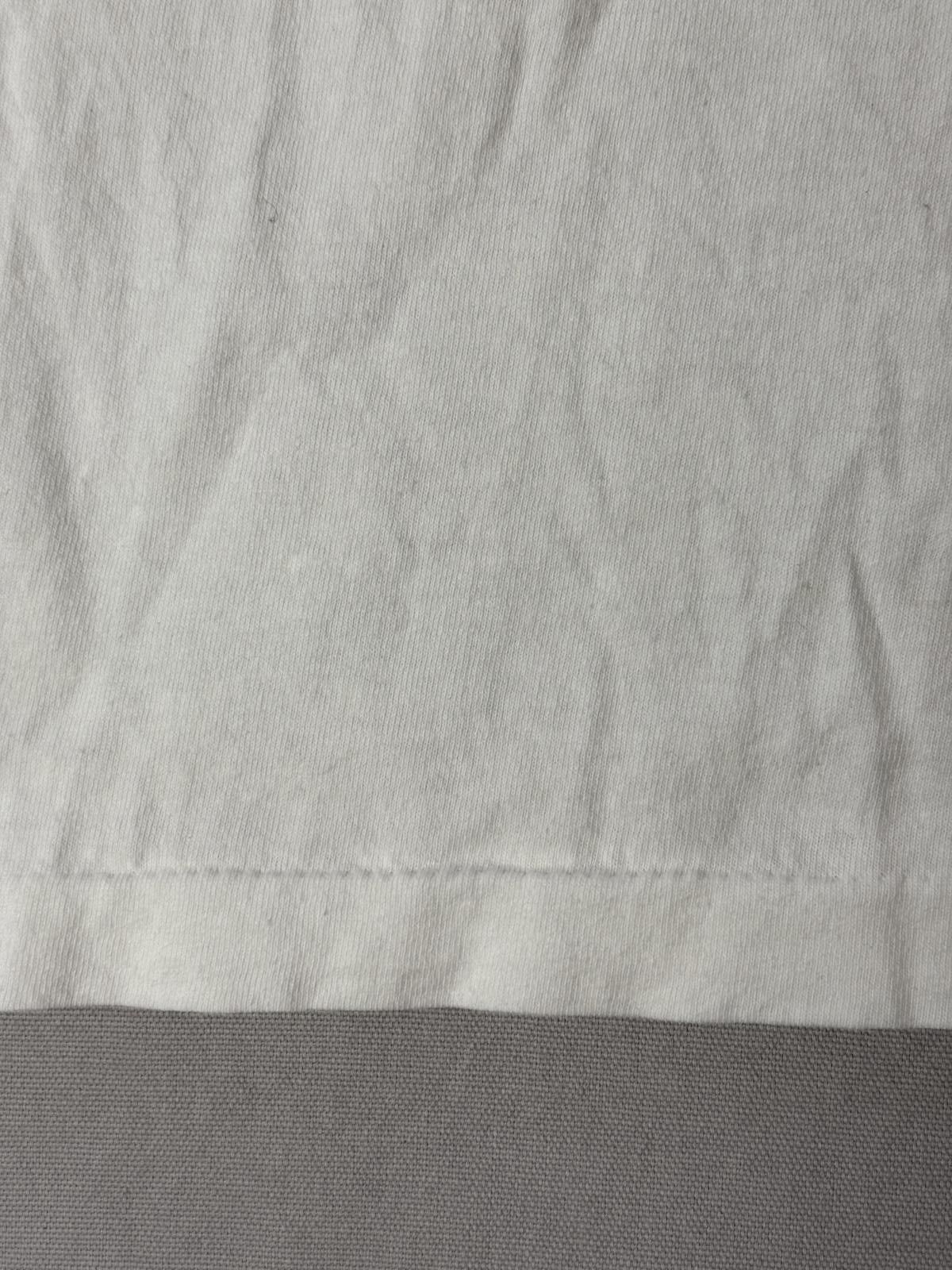 Converse Vintage Converse US National Gymnastics Festival Shirt '98 L Size US L / EU 52-54 / 3 - 5 Thumbnail