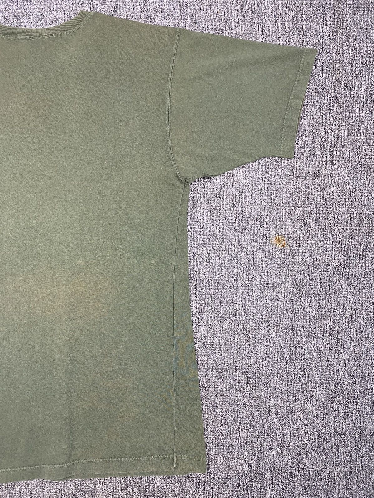 Other Vintage Jurassic Park Tshirt Size US L / EU 52-54 / 3 - 8 Thumbnail