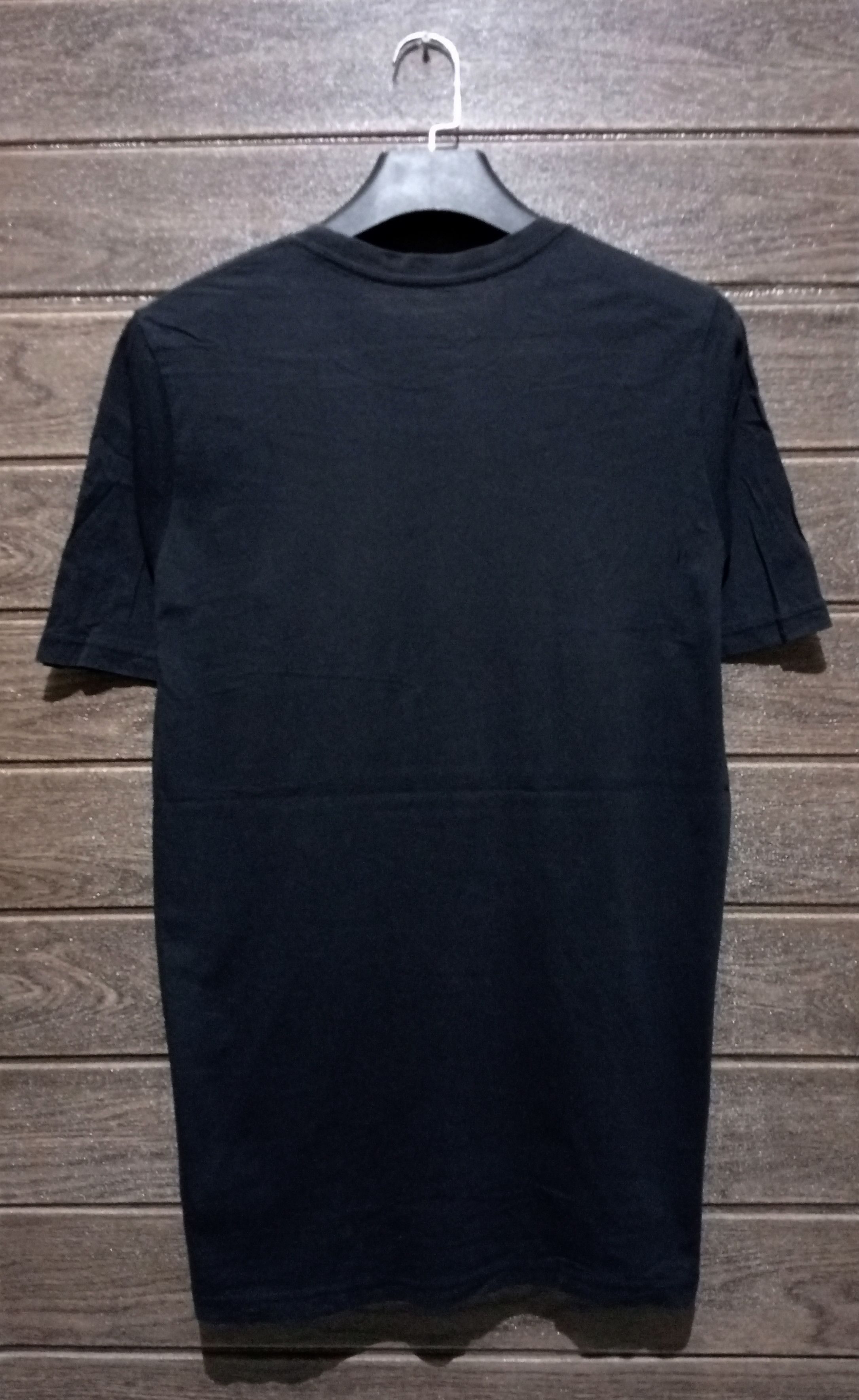 Nike Nike Run Like Hell Tee Very Rare Size US XXL / EU 58 / 5 - 12 Thumbnail