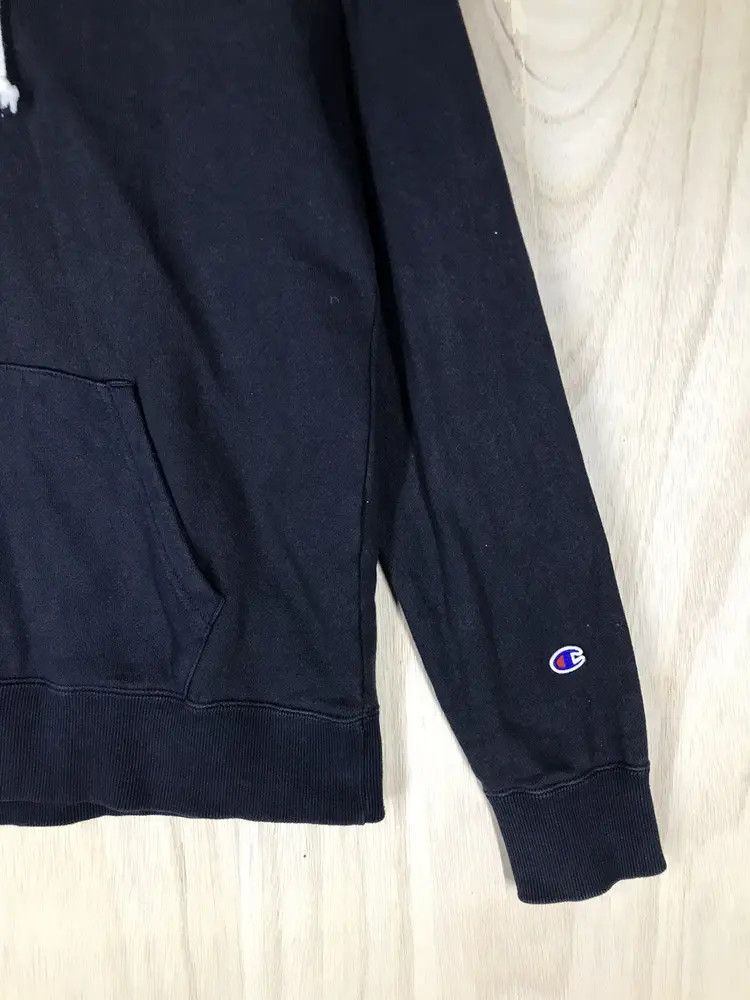 Champion Vintage Champion Hoodies Size US M / EU 48-50 / 2 - 4 Thumbnail