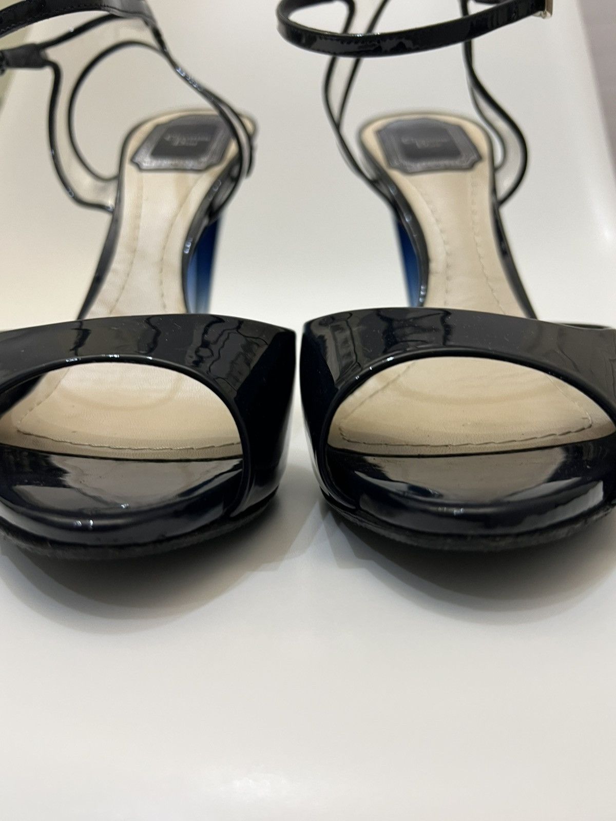 Dior Dior Women’s Sandals Size 38 Size US 8 / IT 38 - 14 Thumbnail