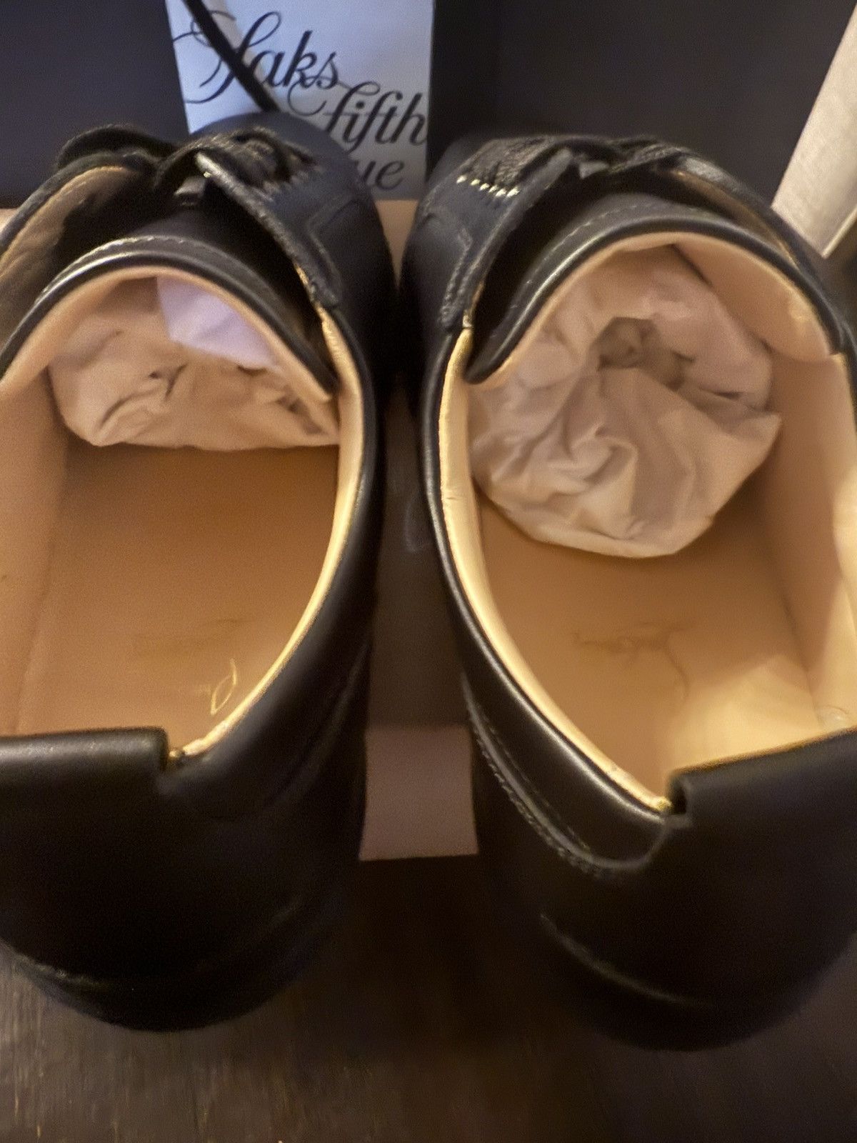 Christian Louboutin Christian Louboutin- Louis Junior Flat Size US 14 / EU 47 - 11 Thumbnail