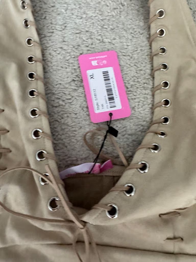 Other Edikted women's outfit set Size L / US 10 / IT 46 - 5 Thumbnail