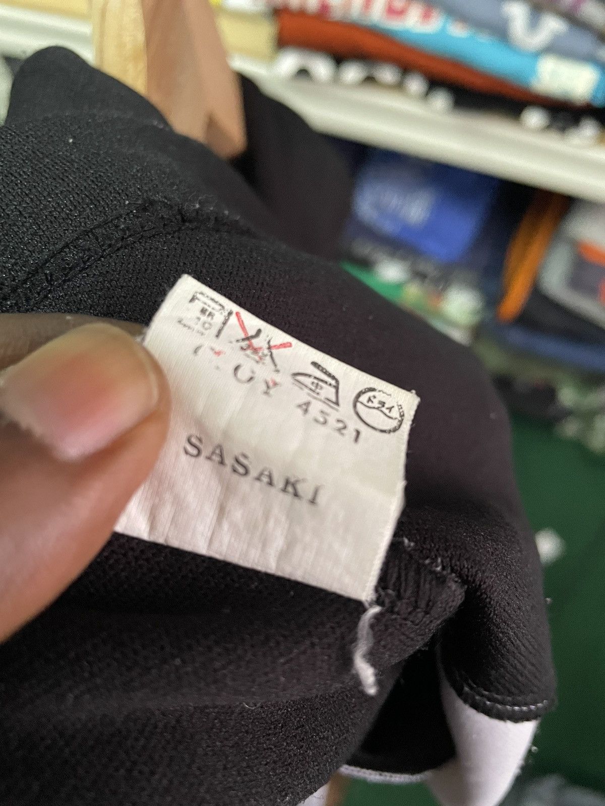 Japanese Brand Vintage Dogtown Hoodie Size US L / EU 52-54 / 3 - 11 Thumbnail