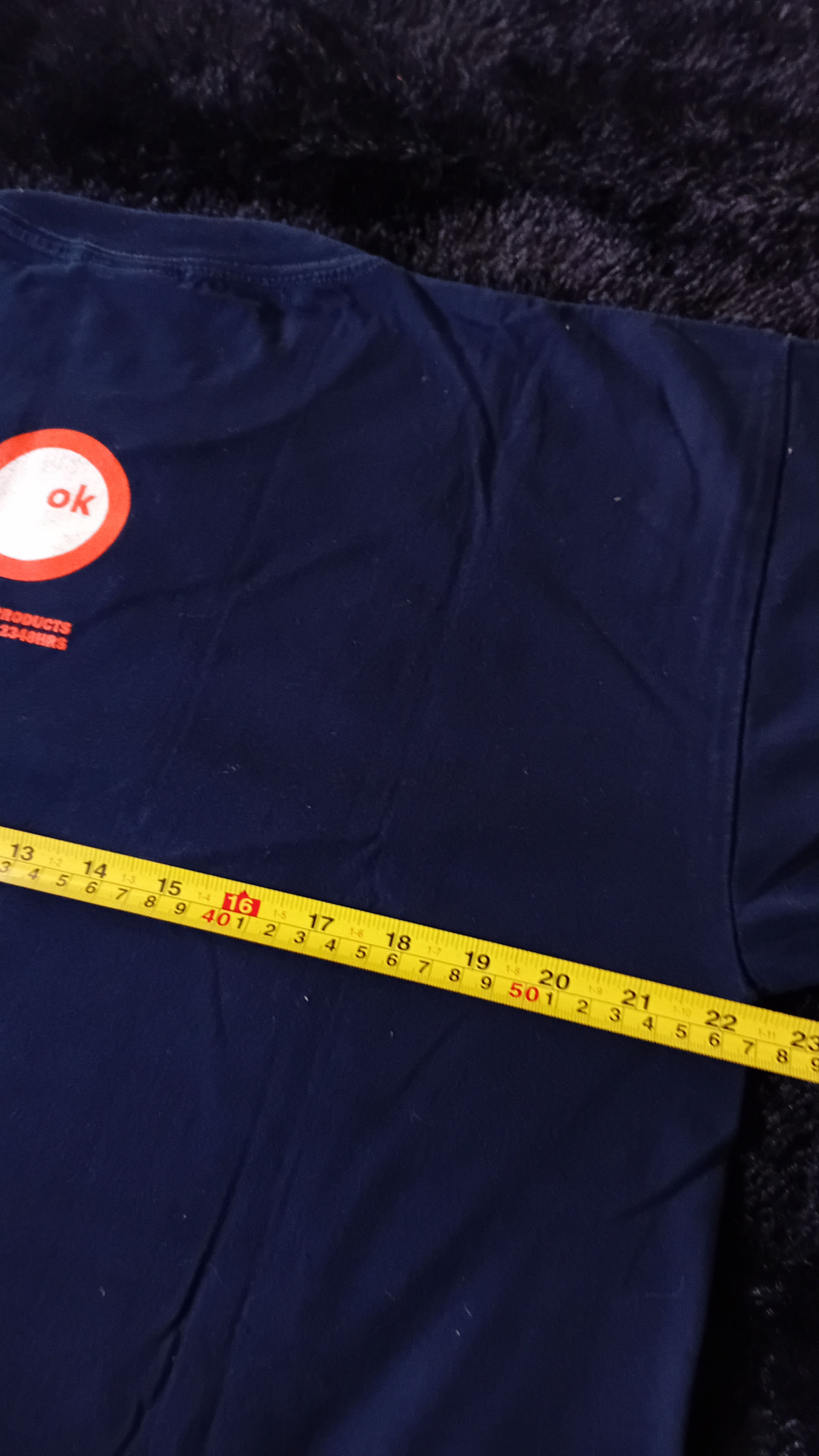 Band Tees Vintage Radiohead 1997 OK Computer T Shirt Size US XL / EU 56 / 4 - 8 Thumbnail