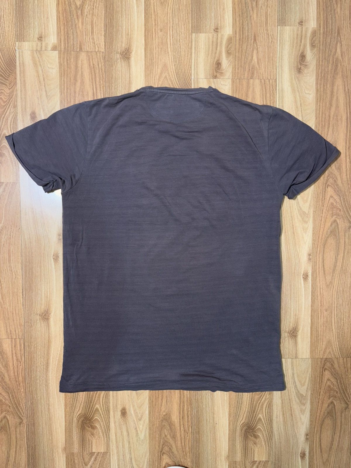 Dsquared2 Dsquared2 Y2K style spellout graphic tshirt Size US L / EU 52-54 / 3 - 2 Thumbnail