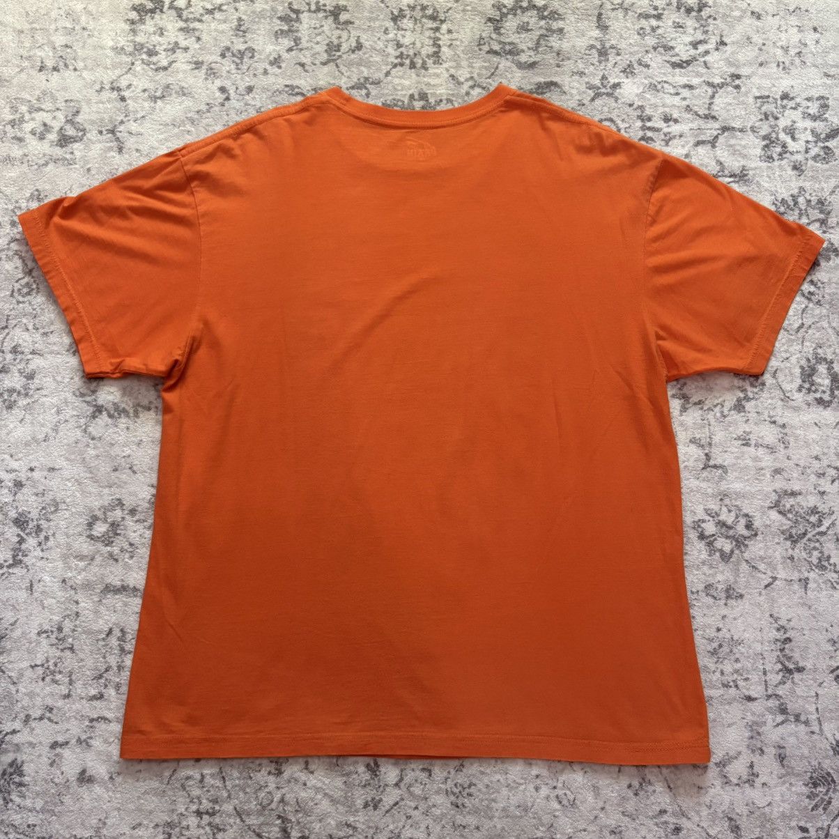 Drain Gang Bladee for Drain Gang 2015 NEVER T-Shirt Size US L / EU 52-54 / 3 - 4 Thumbnail