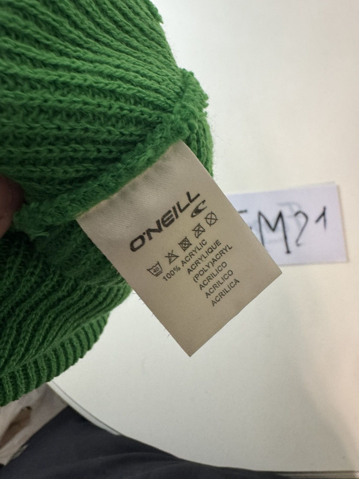 O'Neill O’Neill hat cap Size ONE SIZE - 3 Thumbnail