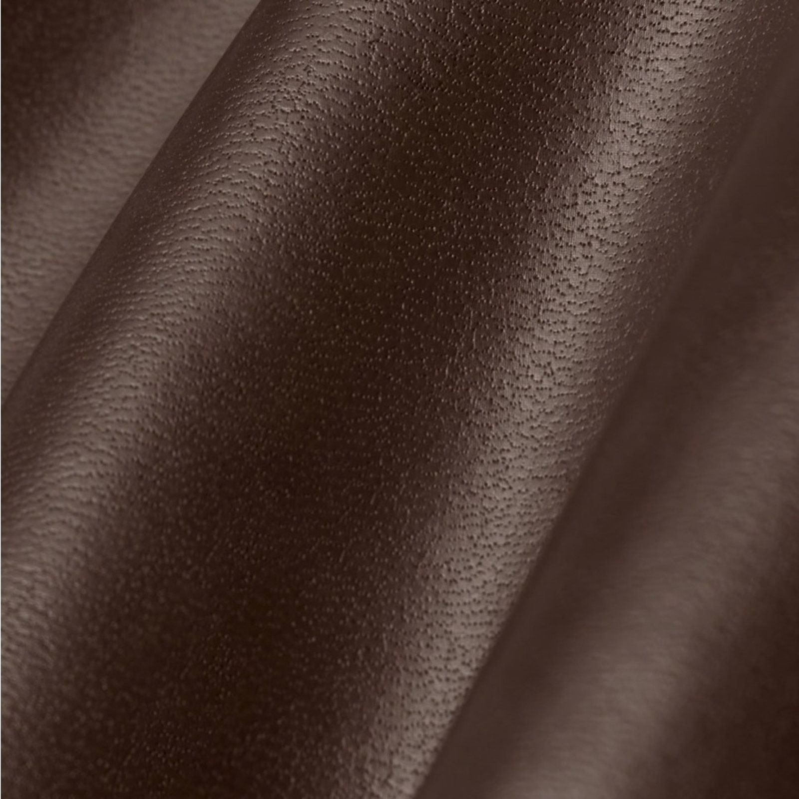 Aritzia NWT Wilfred 2 Aritzia Fabian Pants in Mocha Brown Size 26" / US 2 / IT 38 - 3 Thumbnail