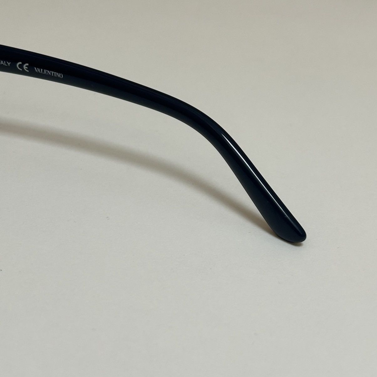 Valentino Valentino Nerdy Bayonetta Office Glasses Designer Size ONE SIZE - 5 Thumbnail