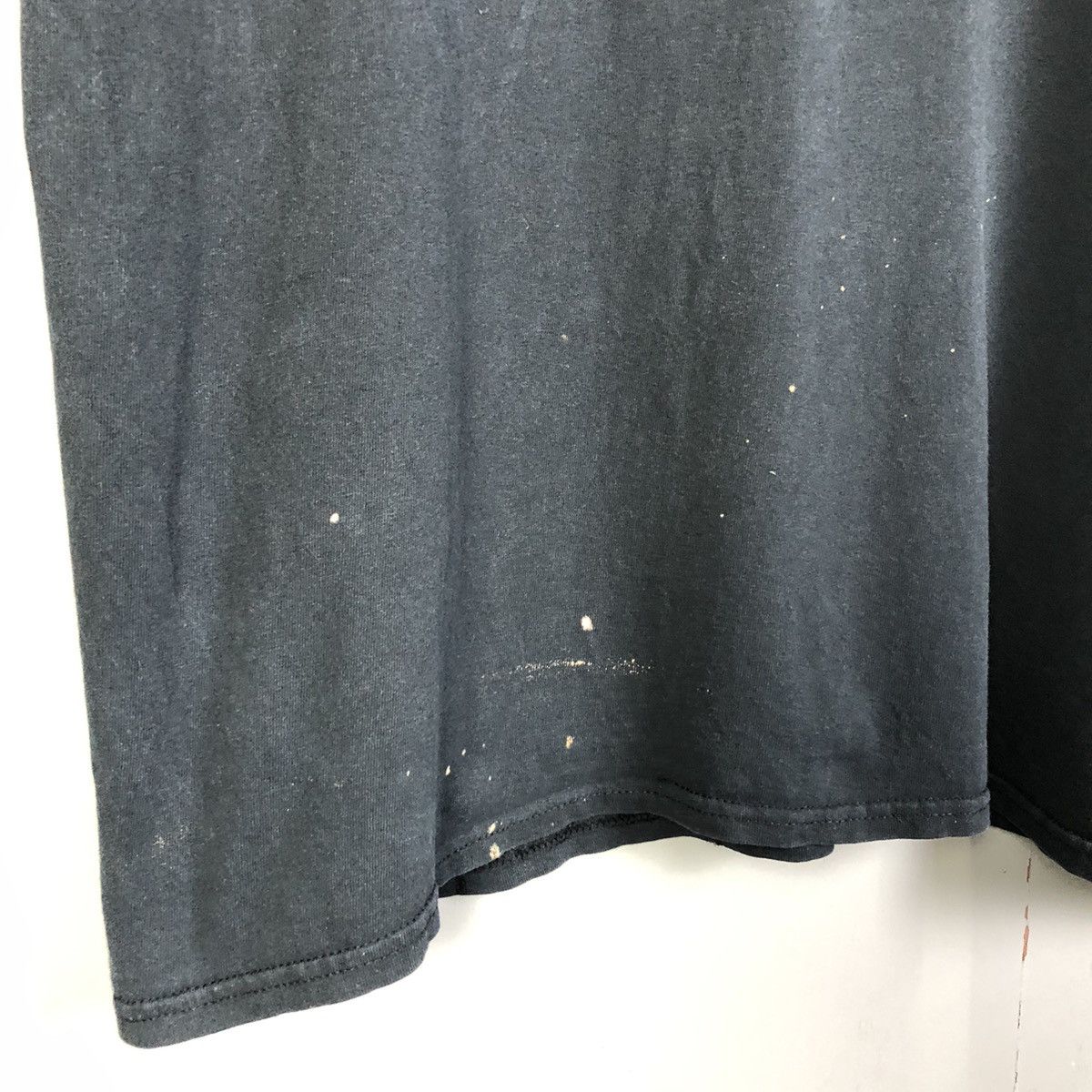 Vintage 🔥Steals🔥 SmokeHouse Pub Bourbon Tshirt Size US XL / EU 56 / 4 - 6 Thumbnail