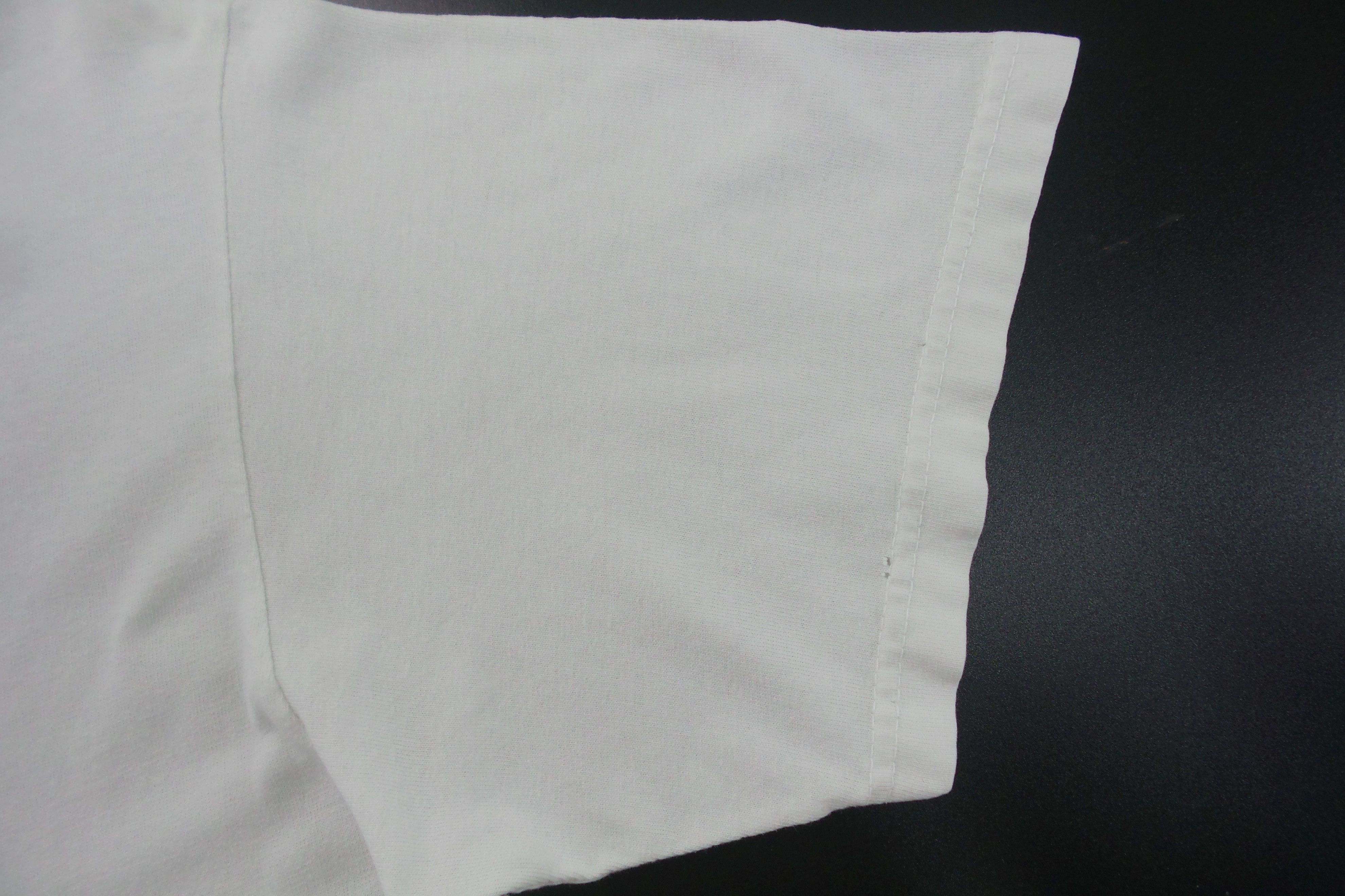 Narcotic GDC GDC 'Tiger Grand Canyon' T-shirts Size US M / EU 48-50 / 2 - 9 Thumbnail