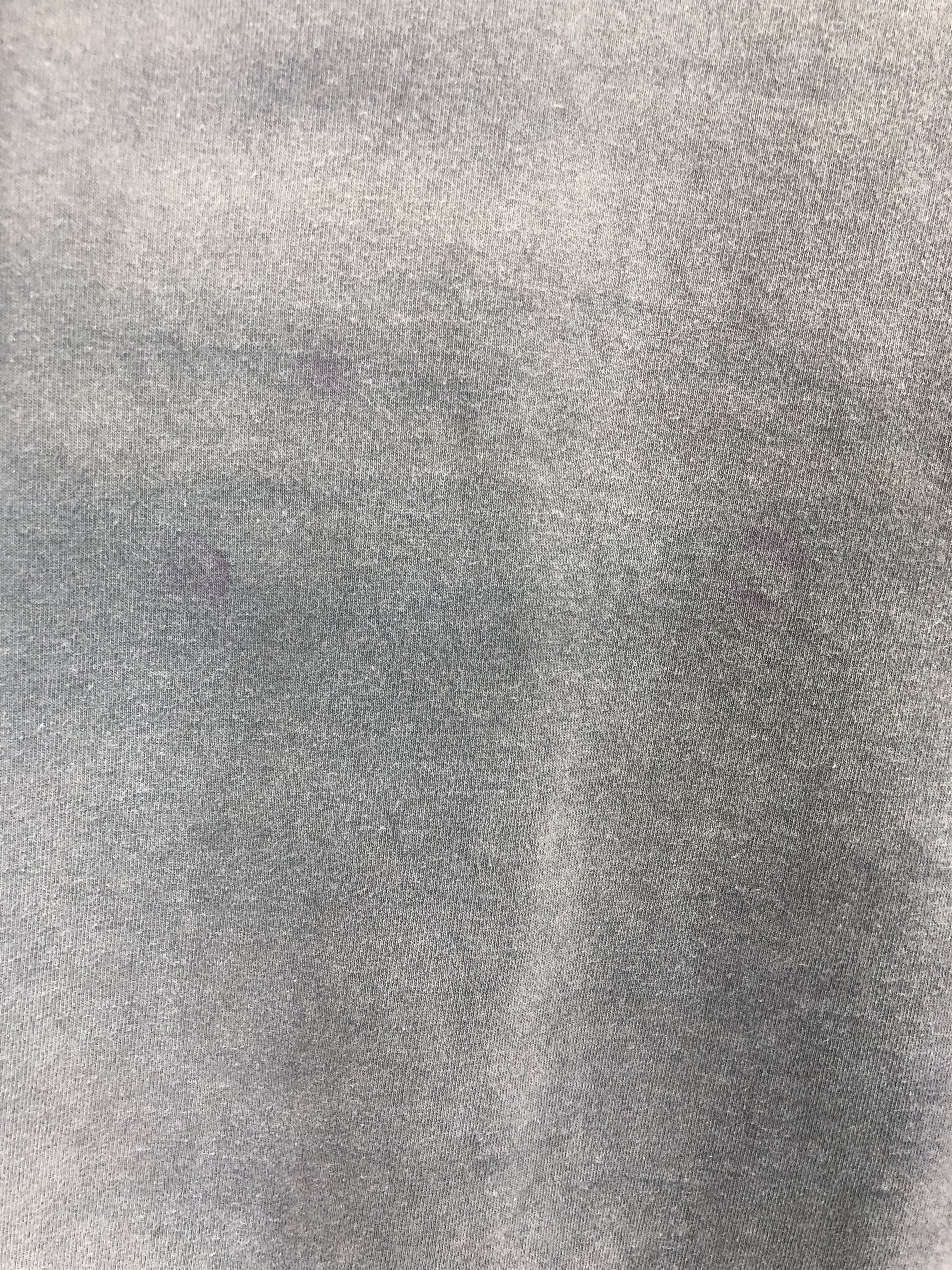 Vintage Vintage Dickies Sunfaded Pocket Tee Size US XXL / EU 58 / 5 - 6 Thumbnail
