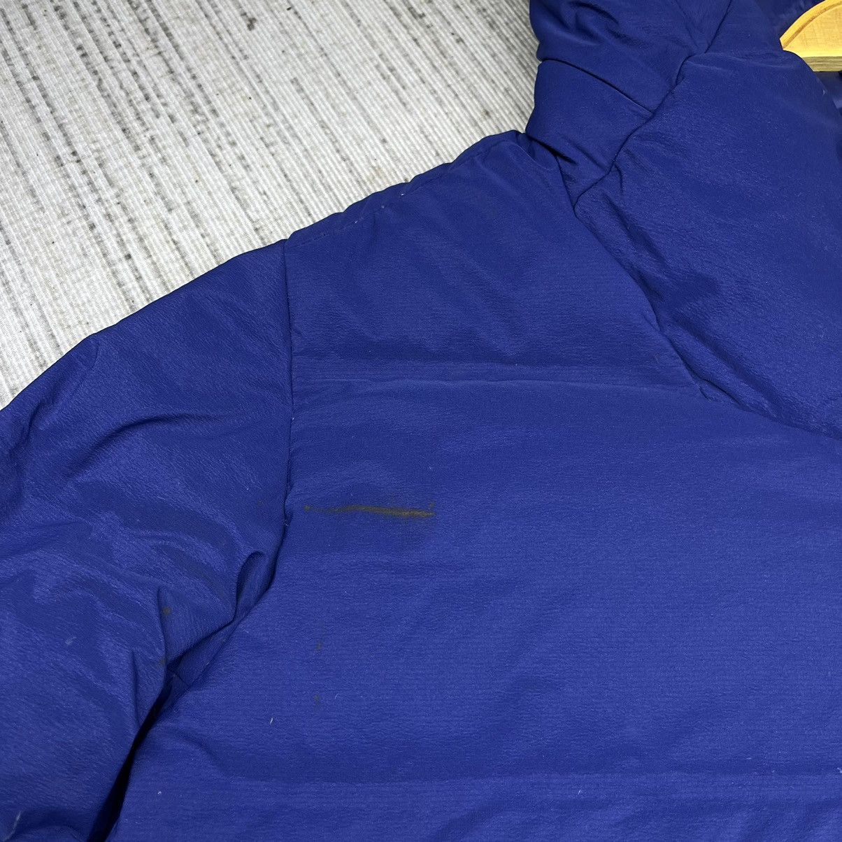 Japanese Brand Uniqlo Puffer Jacket windproof Size US XL / EU 56 / 4 - 6 Thumbnail