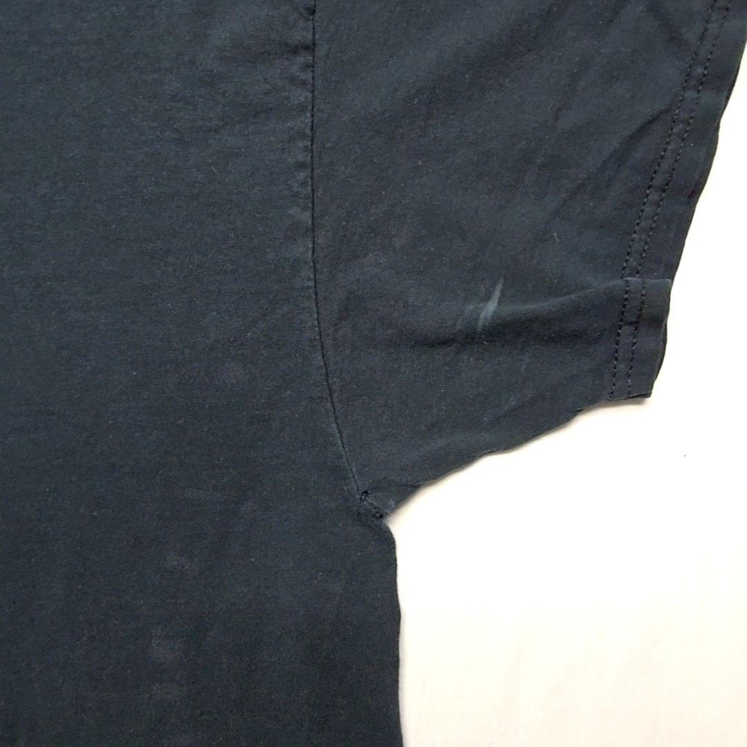 Other Boyz N The Hood Graphic Tee Ice Cube Black Movie Shirt 2XL Size US XXL / EU 58 / 5 - 5 Thumbnail