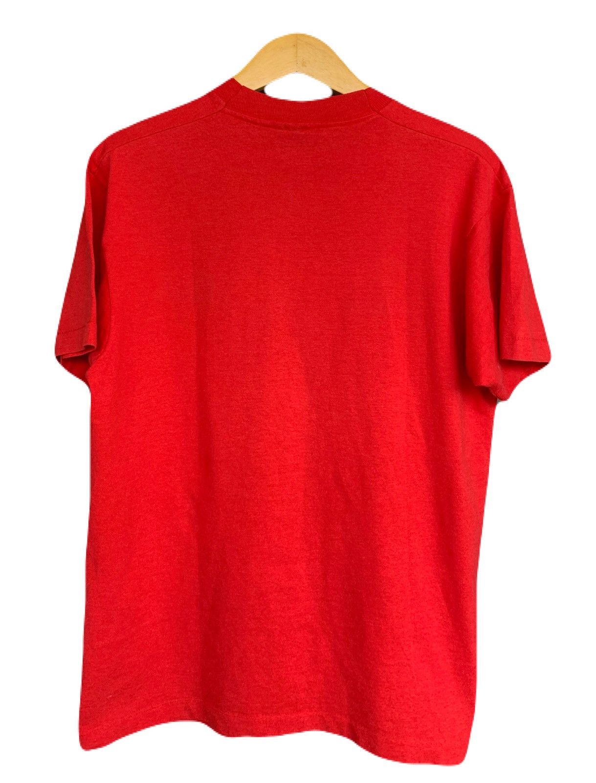 Band Tees Stereolab T-Shirt Album Indie Vintage Tees Size US L / EU 52-54 / 3 - 4 Thumbnail