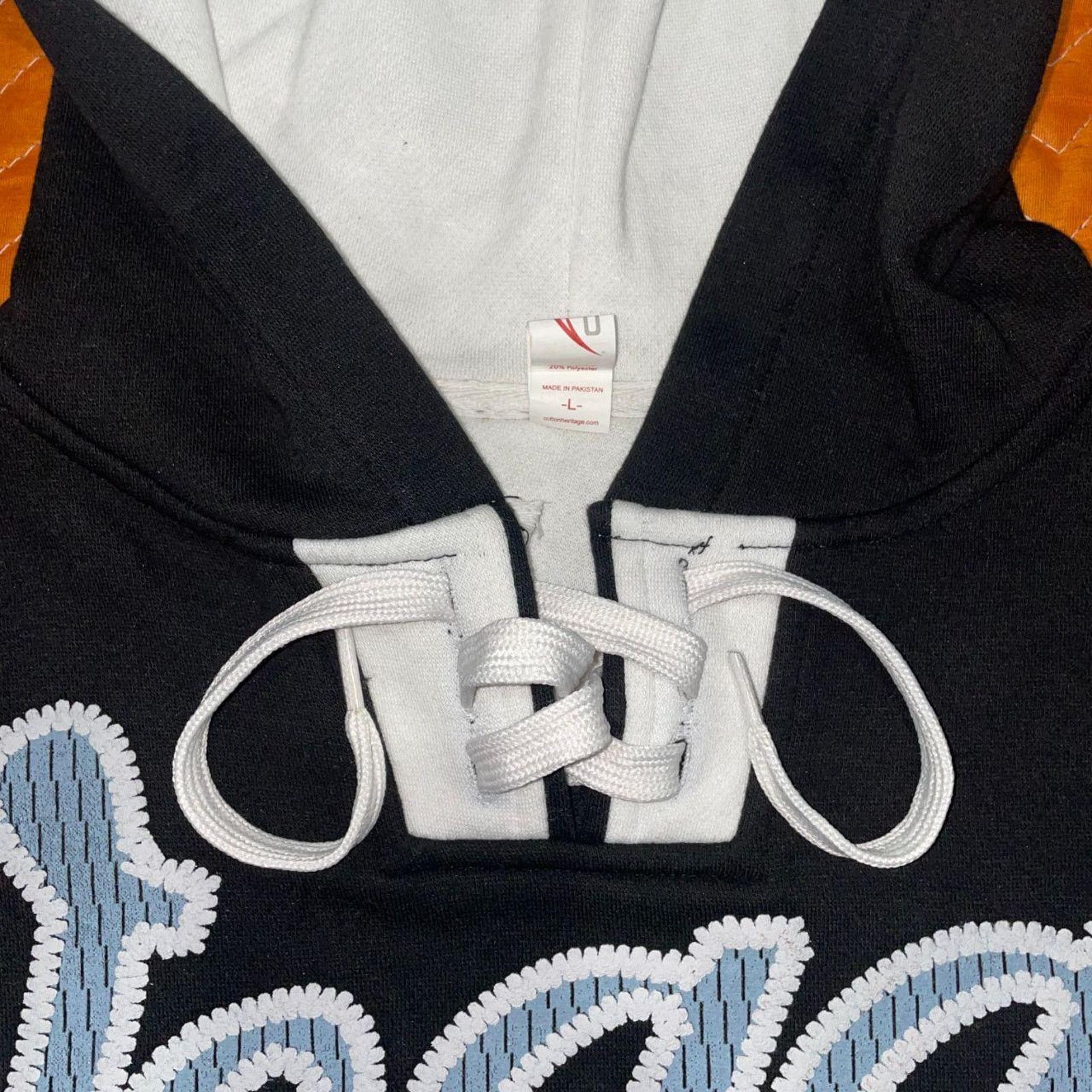 DC Large dc classic vegas Size US L / EU 52-54 / 3 - 7 Thumbnail