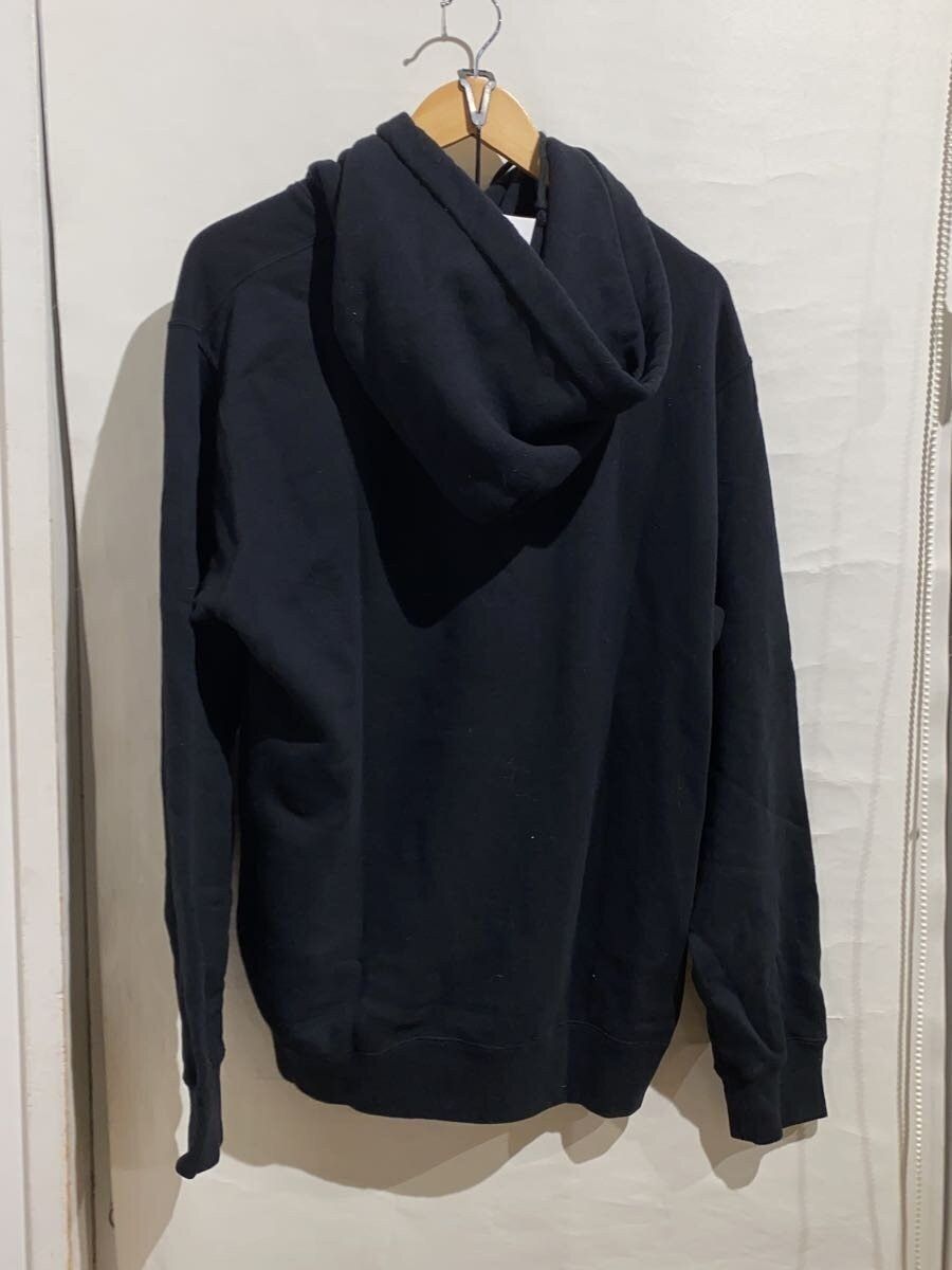 Undercover AW23 Angel Noise Hoodie Size US XXL / EU 58 / 5 - 2 Thumbnail