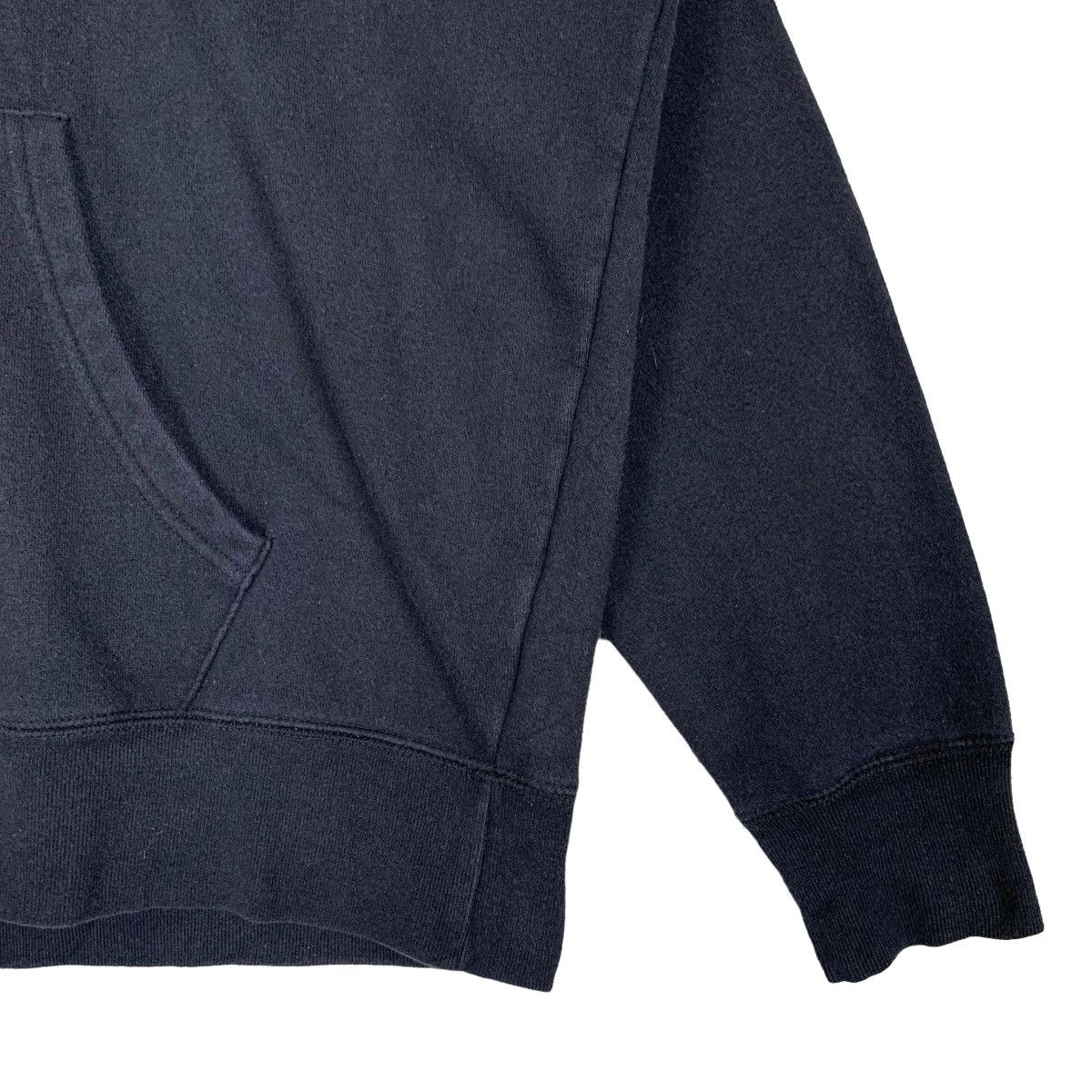 MOUSSY Vintage Bronze Age Venice Ca Skateboard Hoodie Size L Size US L / EU 52-54 / 3 - 7 Thumbnail