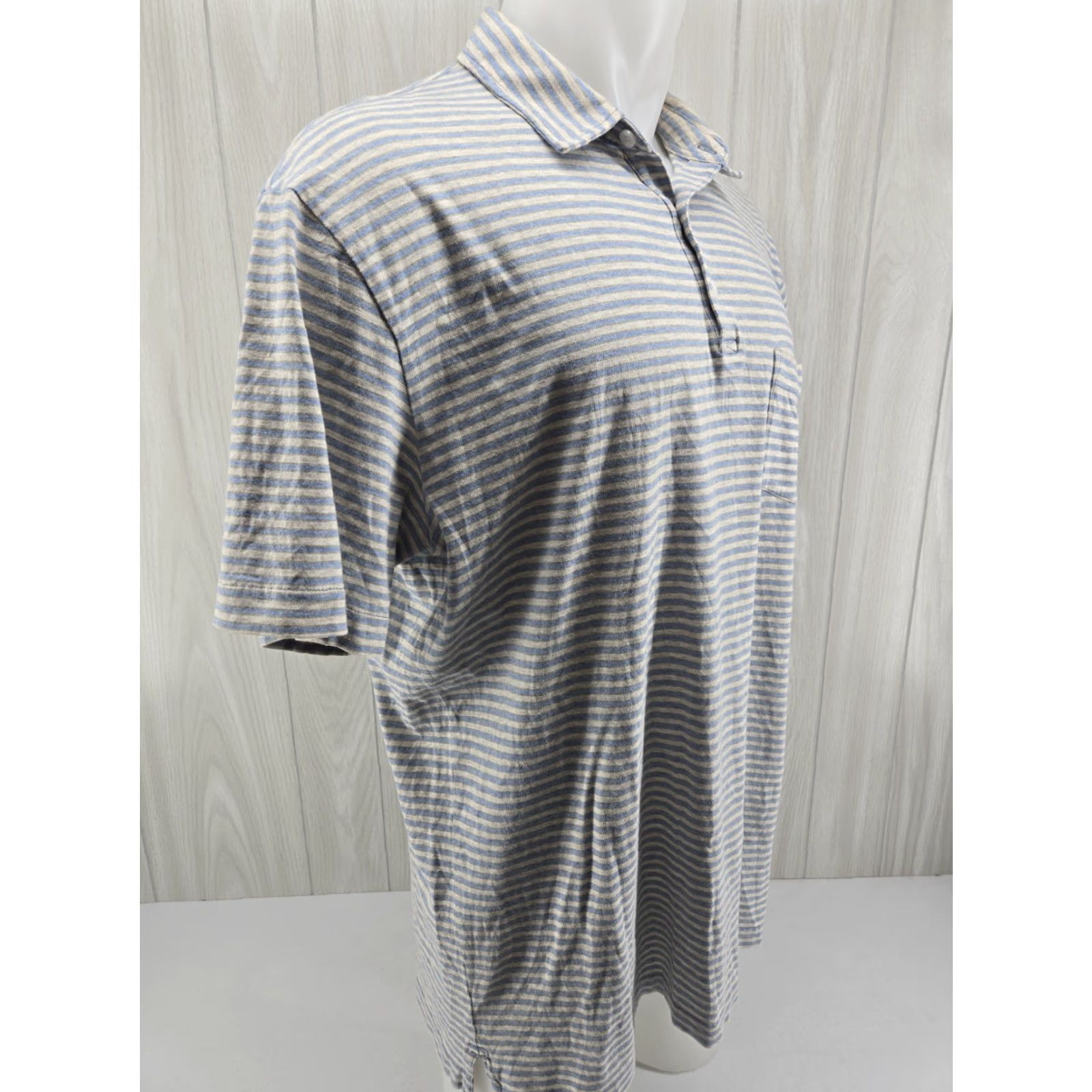 Patagonia VINTAGE? No — Incorrect. Size US XL / EU 56 / 4 - 7 Thumbnail
