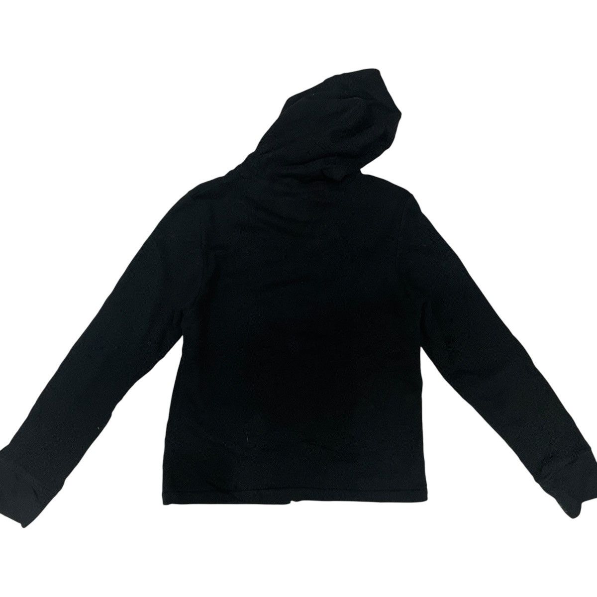 Bape Y2k Bapy By Bape Co Ltd Hoodies Size M / US 6-8 / IT 42-44 - 3 Thumbnail