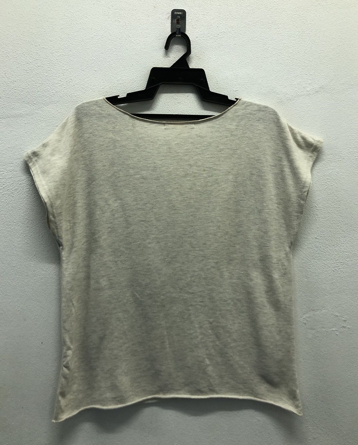 Vintage Vintage Majestic Legon Hitch Hiker Tank Top Size US M / EU 48-50 / 2 - 2 Thumbnail