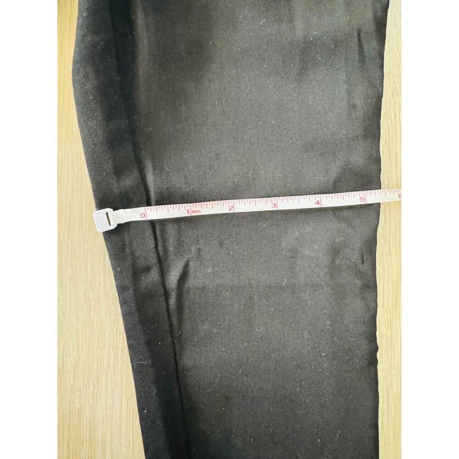 Other Brand new Y2K shaping and lifting Pitbull jeans size 0 Size 25" / US 0 / IT 36 - 4 Thumbnail