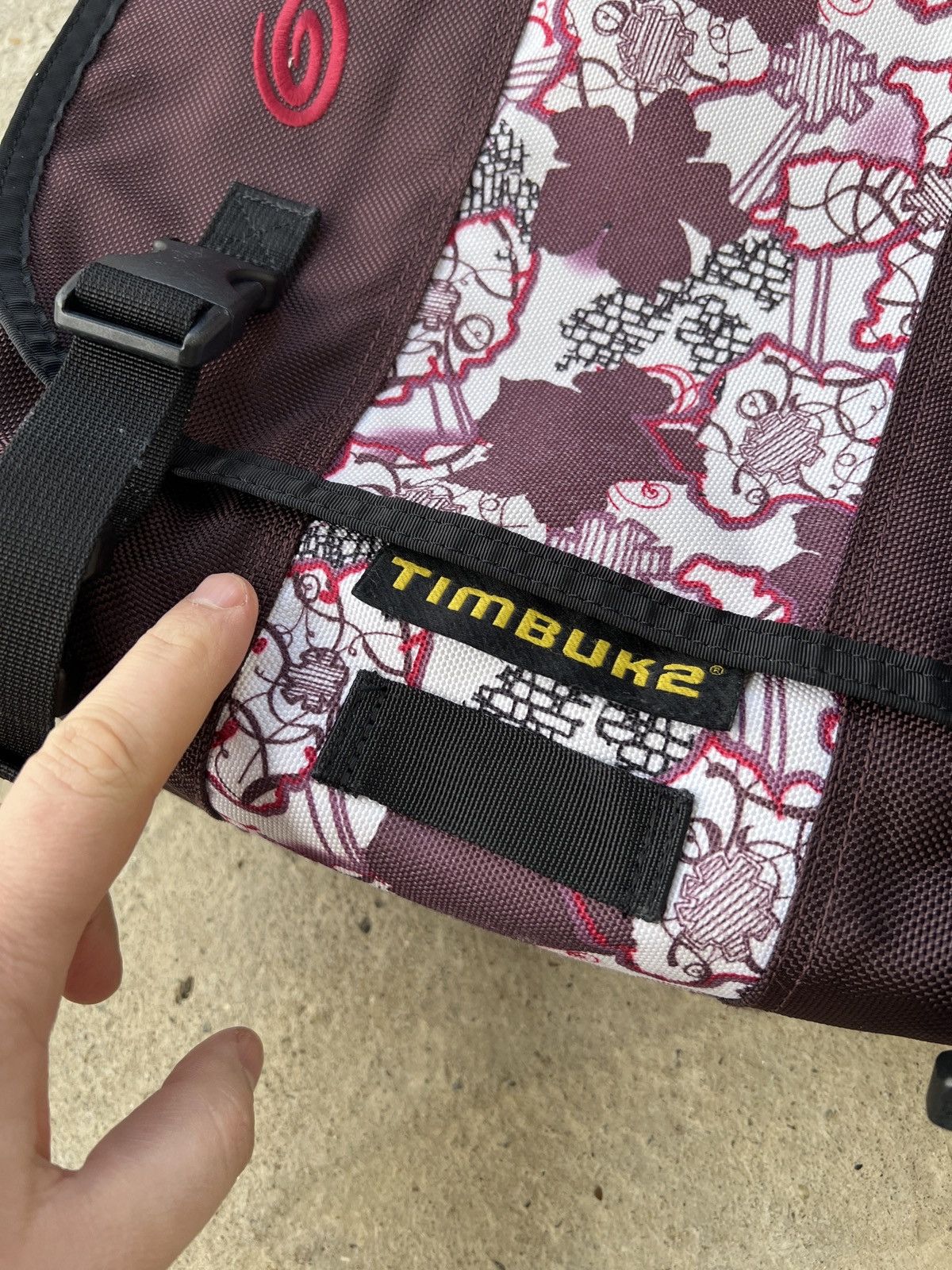 Timbuk2 Timbuk2 Bag Size ONE SIZE - 2 Thumbnail