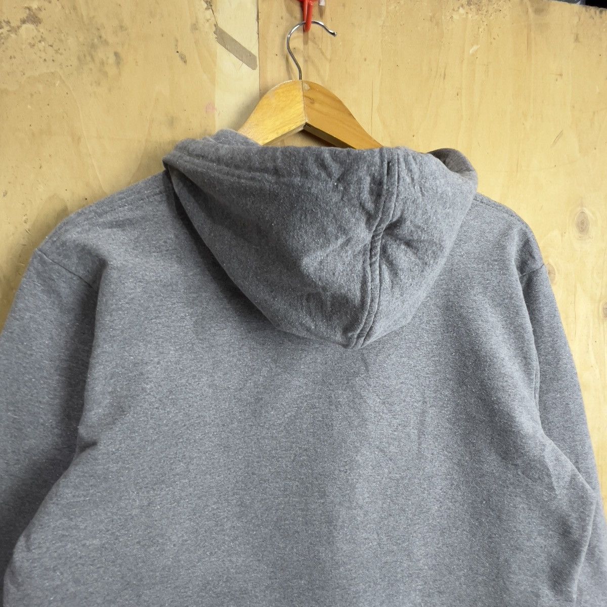 Patagonia Patagonia Hoddie live Simply Size US M / EU 48-50 / 2 - 5 Thumbnail