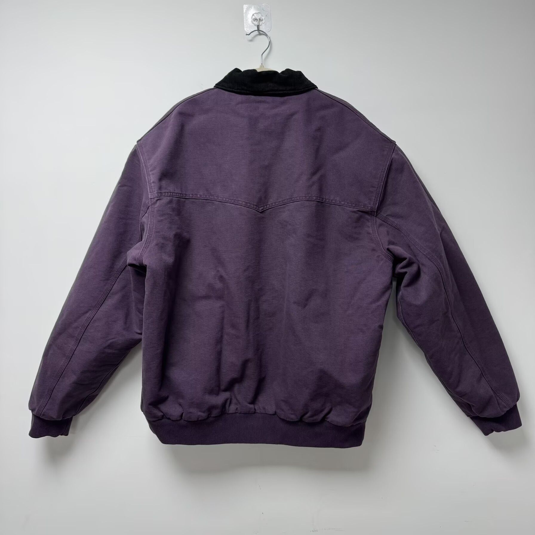 Carhartt carhartt vintage jacket Size US L / EU 52-54 / 3 - 2 Thumbnail