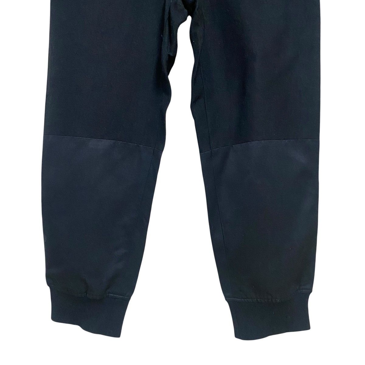Undercover Undercover Hybrid Sweat Pants Size US 30 / EU 46 - 6 Thumbnail