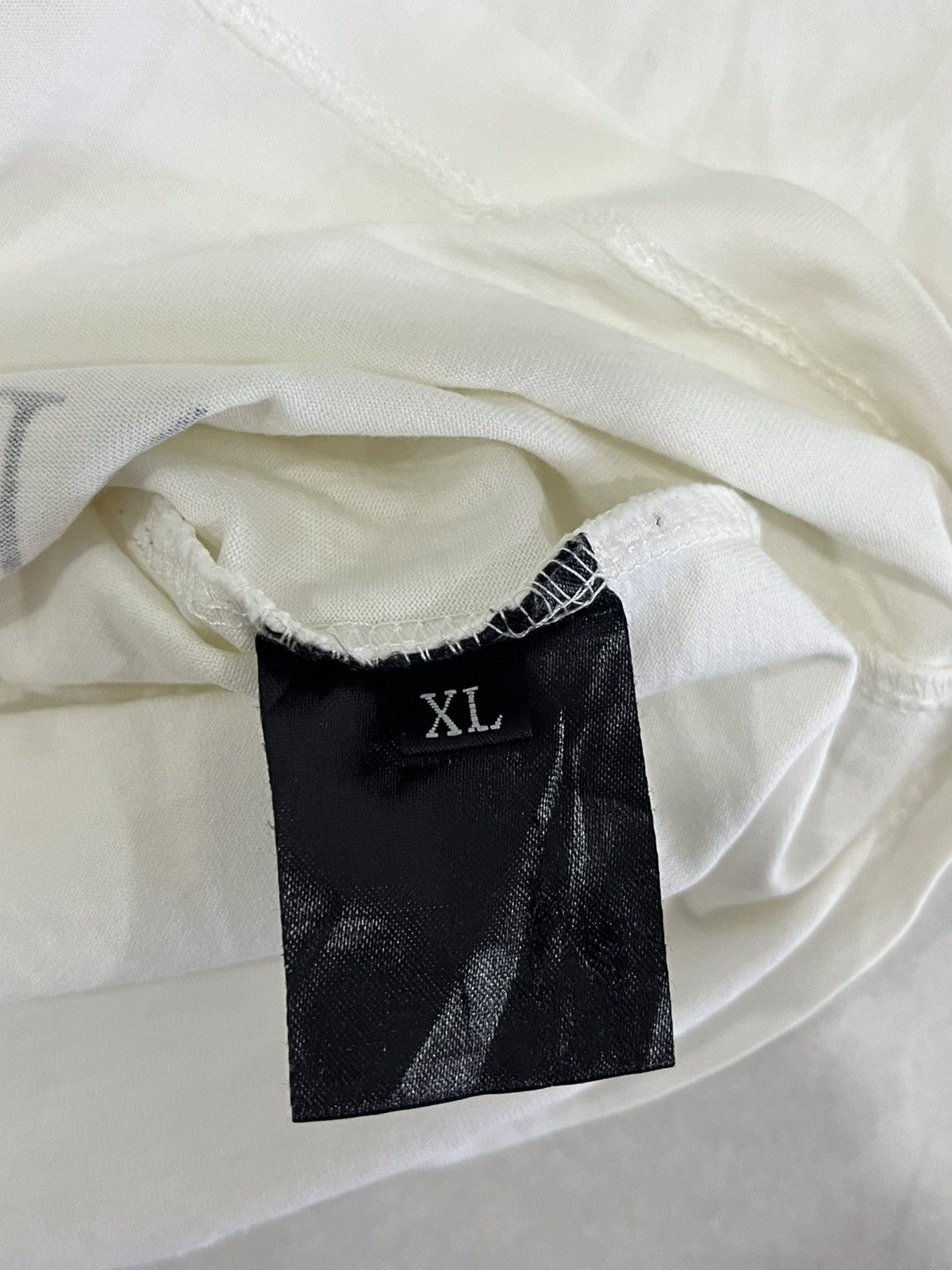 Philipp Plein Phillip Plein Size US M / EU 48-50 / 2 - 5 Thumbnail