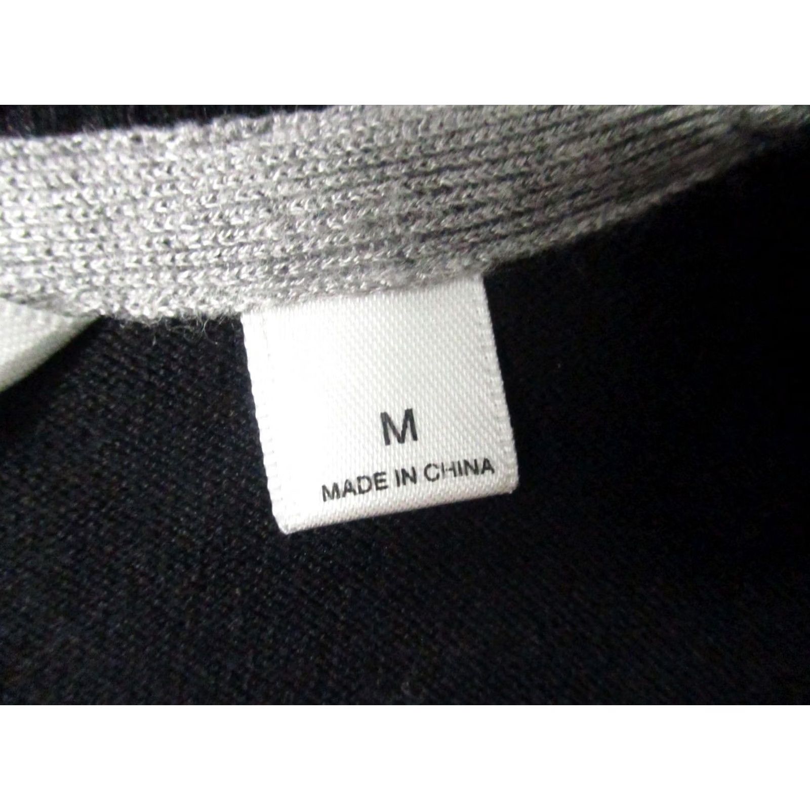 TravisMathew Travis Mathew Sweater Shirt? Size US M / EU 48-50 / 2 - 4 Thumbnail