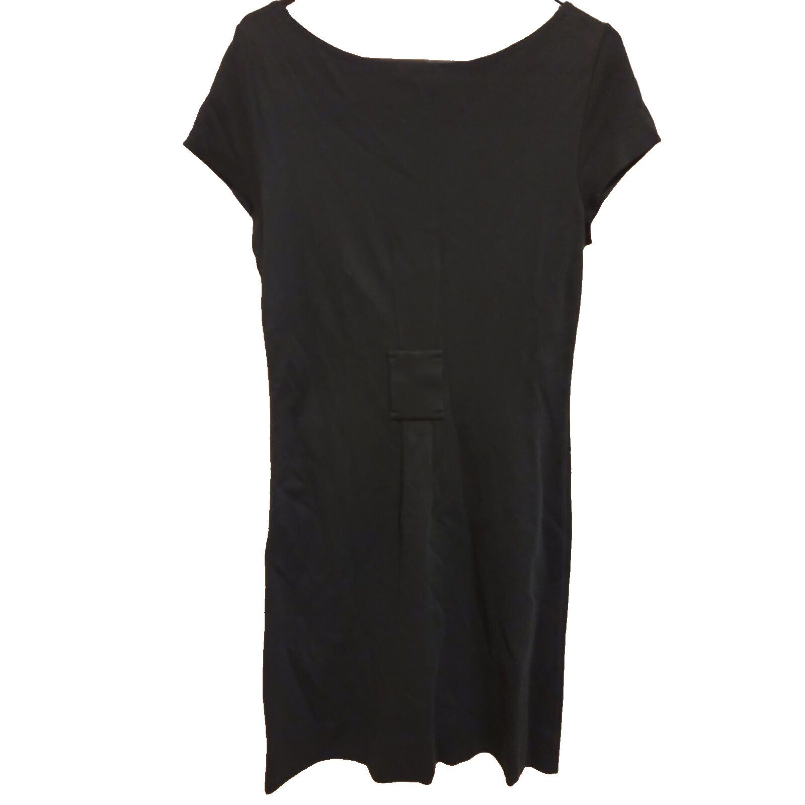 Theory BERGDORF GOODMAN theory Classic women's dress size 6 A000275 Size M / US 6-8 / IT 42-44 - 5 Thumbnail