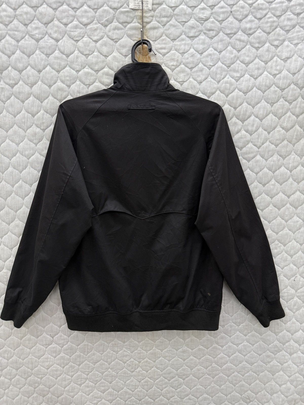 Hypebeast 🔥🔥🔥ARCHIVE CROCODILE JACKET Size US M / EU 48-50 / 2 - 4 Thumbnail