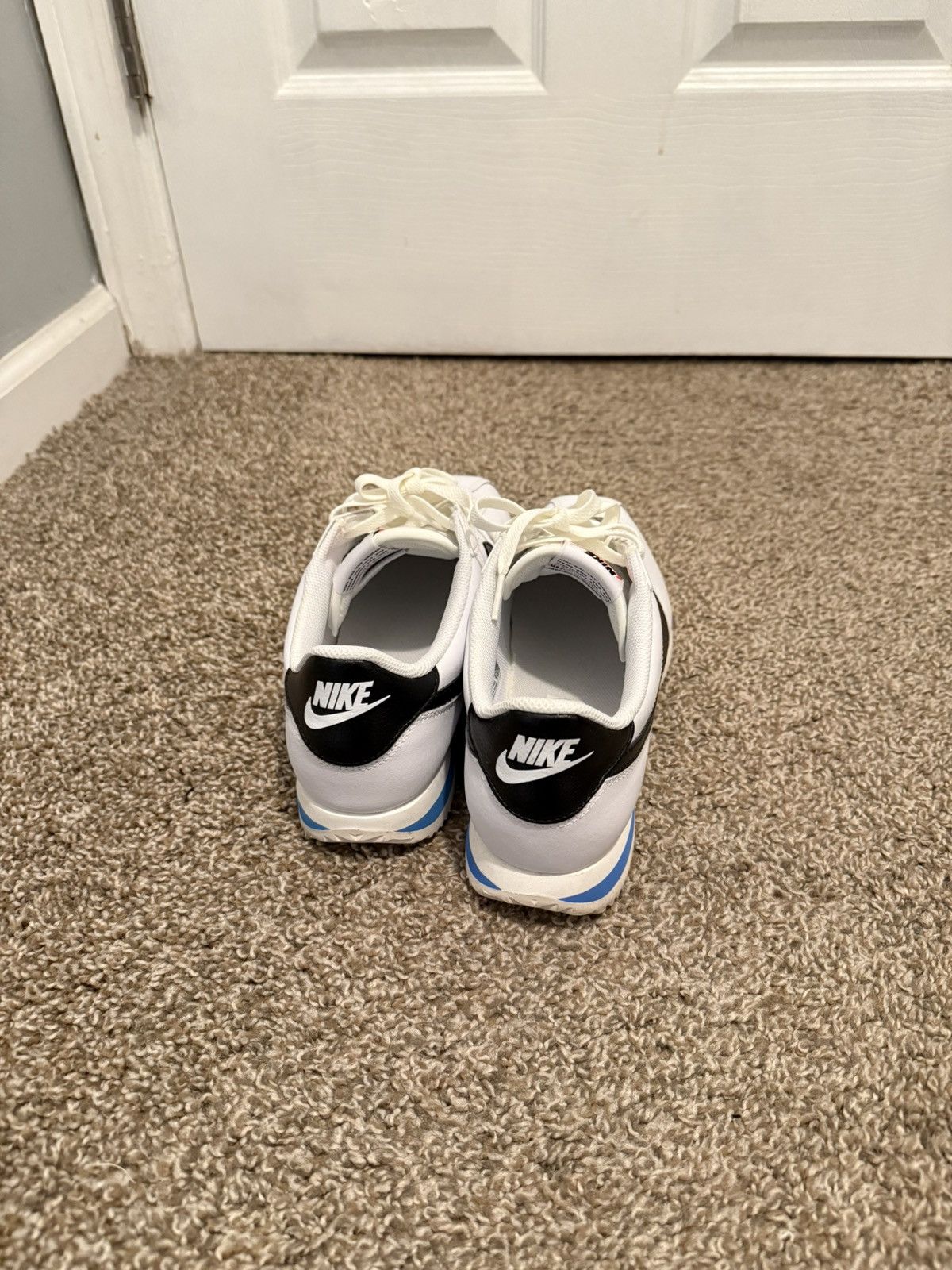 Nike Nike cortez Size US 9 / EU 42 - 4 Thumbnail