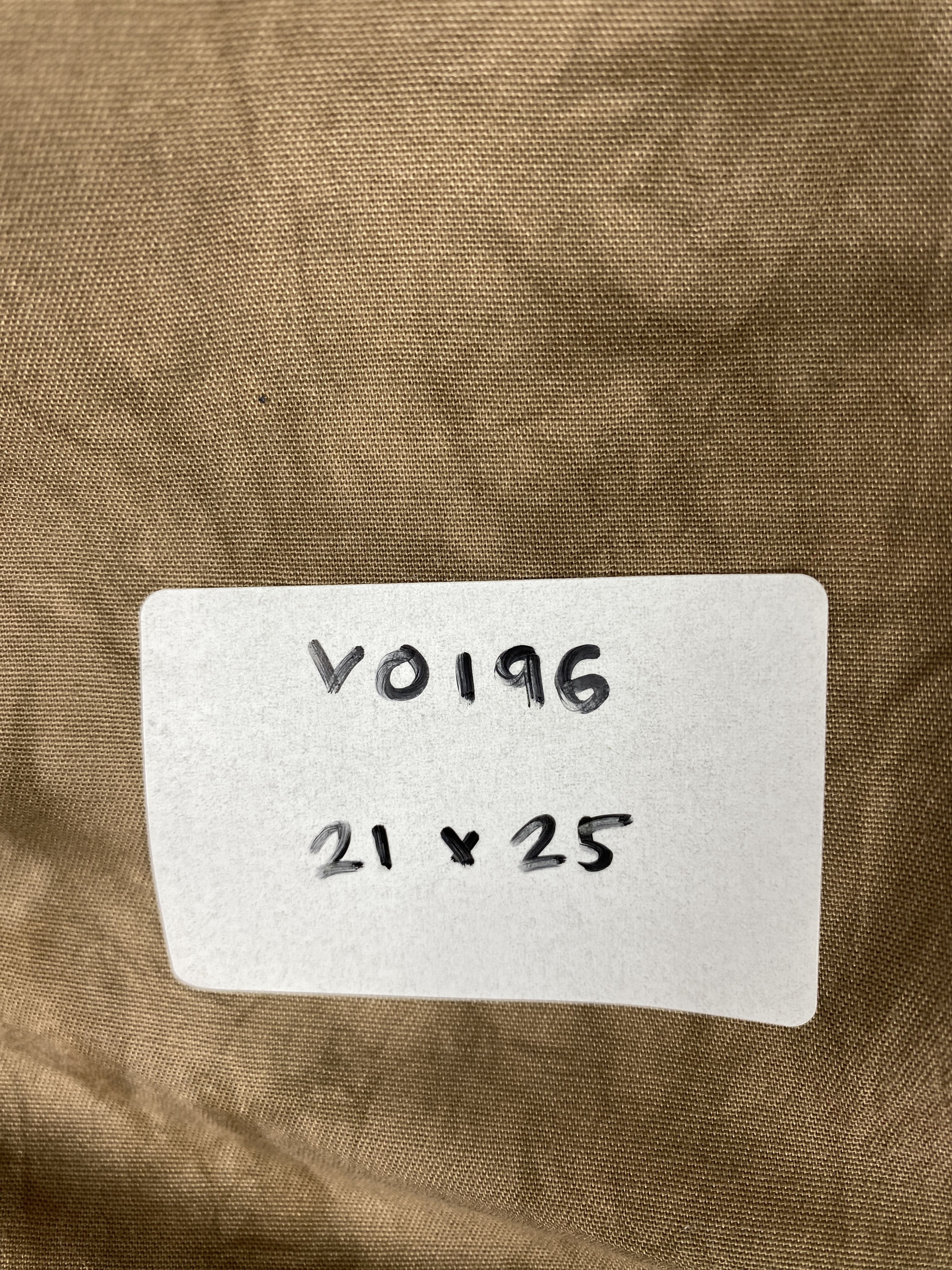 semanticdesign Vintage Semantic Design Hoodie Vest Size US S / EU 44-46 / 1 - 12 Thumbnail