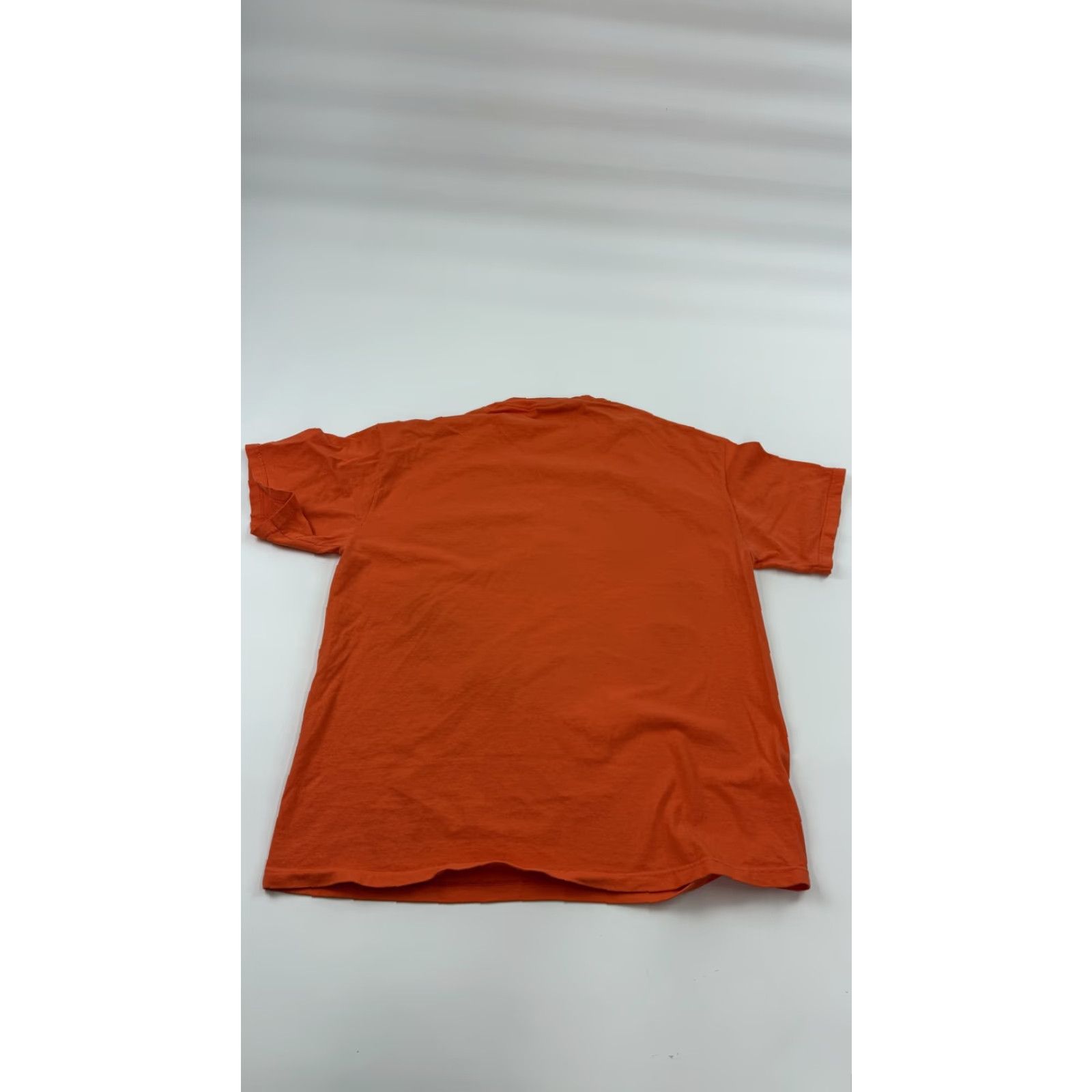 Vintage Breaking Bad Jesse Pinkman Shirt Mens XL Jack O Lantern Halloween Pumpkin Vtg Size US XL / EU 56 / 4 - 6 Thumbnail