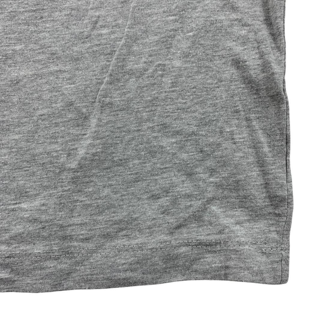 Stussy STUSSY big S crown logo tee Size S / US 4 / IT 40 - 8 Thumbnail