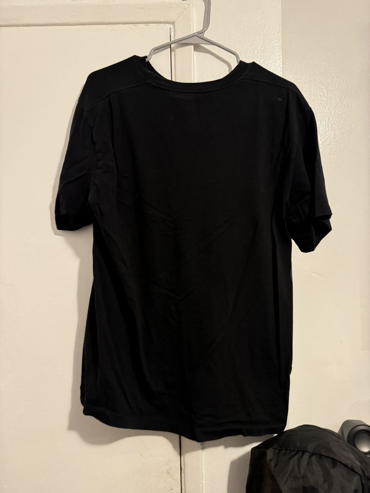 Kaws × Uniqlo Kaws x Uniqlo Tee Size US XL / EU 56 / 4 - 2 Thumbnail