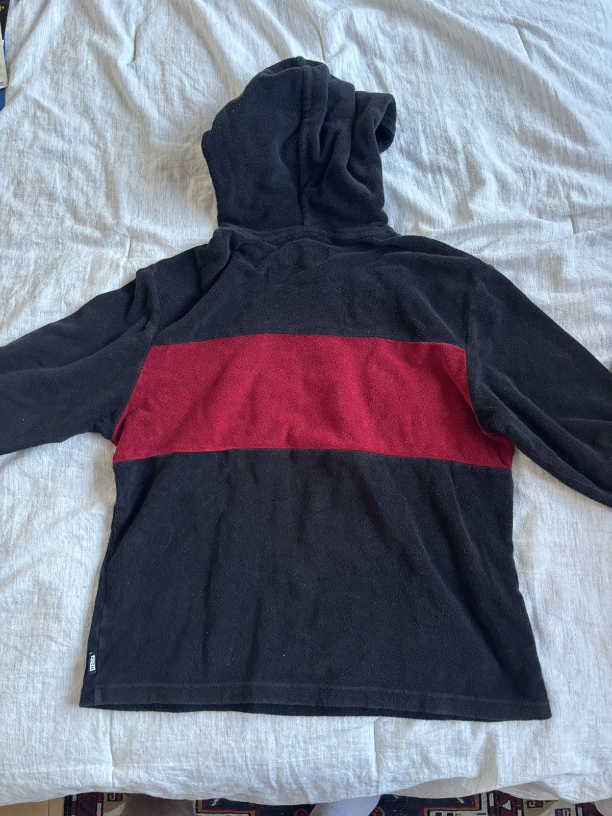 Kith Kith Coke Sweatshirt Size US S / EU 44-46 / 1 - 3 Thumbnail
