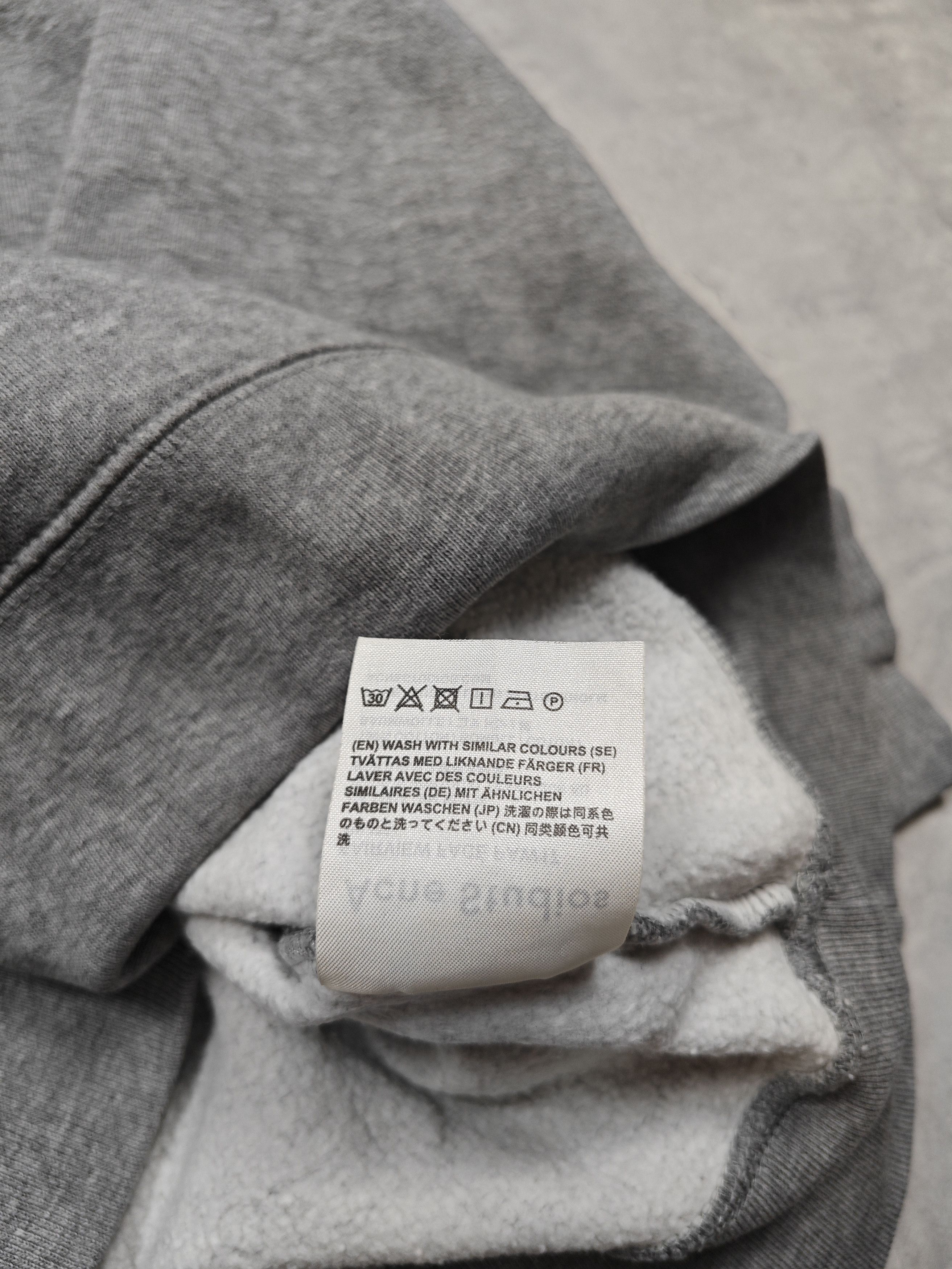 Acne Studios Acne Studios Size US XS / EU 42 / 0 - 5 Thumbnail