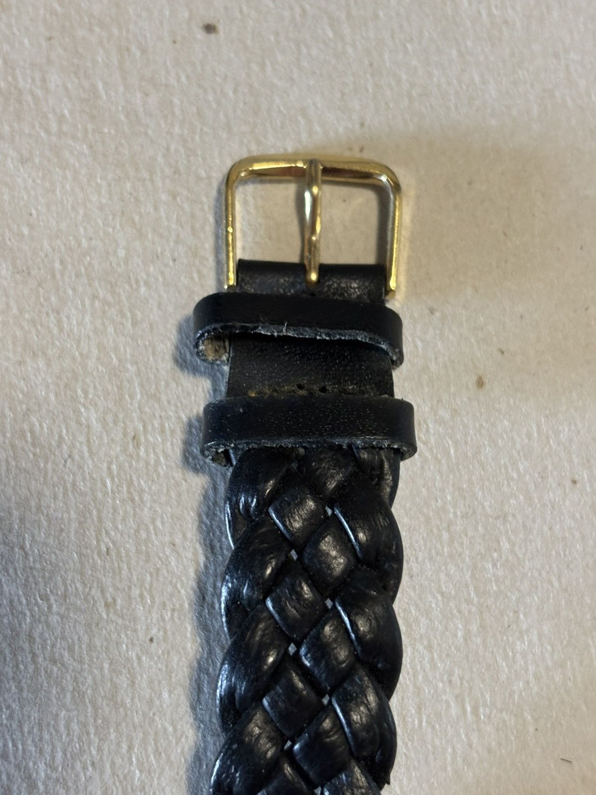 Guess Vintage Guess Watch Size ONE SIZE - 6 Thumbnail